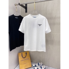 Prada T-Shirts